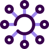 Network icon