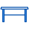 Table icon