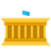 이스라엘 의회 icon