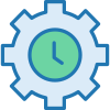 01-productivity icon