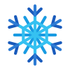 Inverno icon