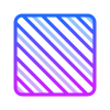 Candy Cane Pattern icon