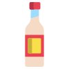 Vodka icon