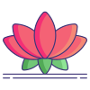 Water Lily icon