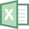 Microsoft Excel icon