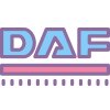 daf icon