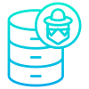 Database icon