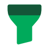 Filtrar icon