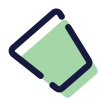 Irregular Quadrilateral icon