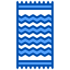 Beach Towel icon
