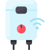 Water Heater icon