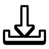 Télécharger icon