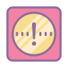 Important Event icon