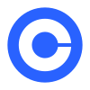 coinbase icon