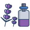 Lavender icon