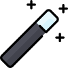 Magic Wand icon