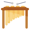 Musical Instrument icon