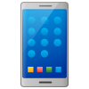 Mobiltelefon icon