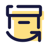 invia-pacchetto icon