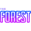 la forêt icon