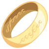 One Ring icon