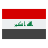 Iraq icon