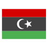 Libye icon