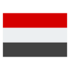 Iêmen icon