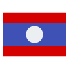 Laos icon