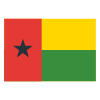 Guinée-Bissau icon