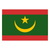 毛里塔尼亚 icon