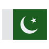 Pakistán icon