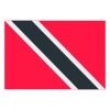 Trinidad and Tobago icon