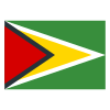 Guiana icon