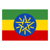 Etiopía icon