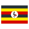 乌干达 icon