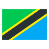 坦桑尼亚 icon