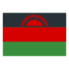 Malawi icon