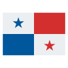 Panamá icon