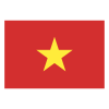 Vietname icon