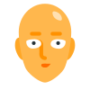 Saitama icon