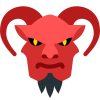 Lucifer icon