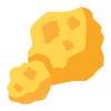 Gold Ore icon