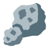 Silver Ore icon