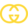 Gucci icon