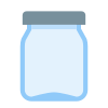 Mason Jar icon