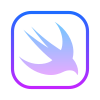 Swift icon