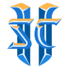 スタークラフトII icon