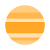 Venus Planet icon