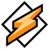 Winamp icon